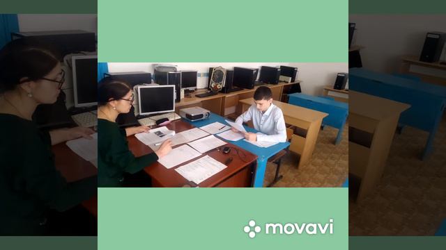 Итоговое собеседование по русскому языку 9 кл. Магарамкентский район смотреть онлайн