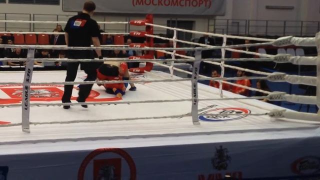 eric grigoryan смотреть онлайн