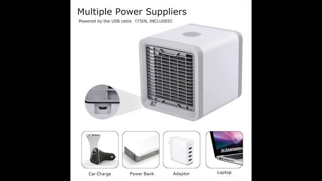 Напольный охладитель увлажнитель воздуха для дома и для квартиры цена смотреть онлайн