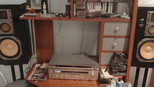 Недорогие монстры HiFi смотреть онлайн
