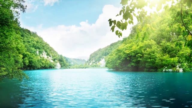 Кострома и Купала. Мифы Древней Руси. смотреть онлайн