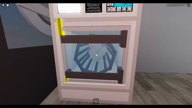 Roblox: Akuinc First Edition - Speeding upto 2500rpm смотреть онлайн