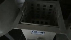 Модульная бойня КФХ "Фазаний Двор"