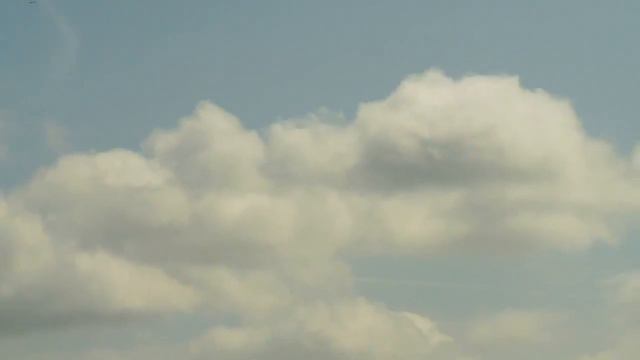 Mild 3D Heli Flying (600 sized_).mp4 смотреть онлайн