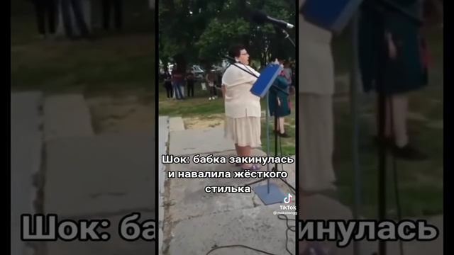 бабушка спевает смотреть онлайн
