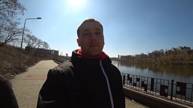 Sony HDR AS300 видеообзор. Стоит ли покупать?