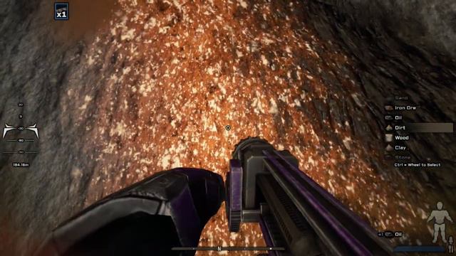 StarForge - Part 2 Gameplay and Commentary смотреть онлайн