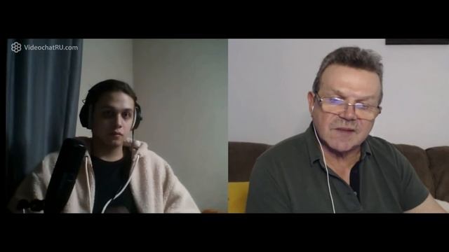 Ярославец боится попасть в тюрьму за владение информацией смотреть онлайн