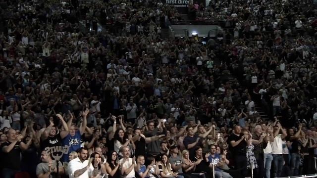 Eddie STRONGMAN, UNSEEN footage "COST of 500kg on Eddie Hall" I DEADLIFT WORLD RECORD 1102lbs смотреть онлайн