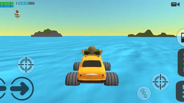 Я покажу где есть Кавасаки, Гаго, Рико, истрико смотреть онлайн