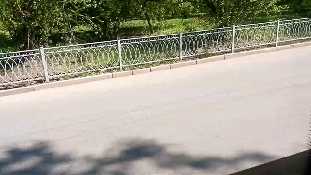 Екатеринбург Троллейбус БКМ 32100D «Ольгерд» Ж/Д Вокзал - Химмаш - Ж/Д Вокзал смотреть онлайн