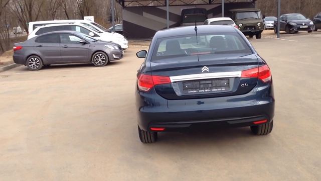 Энергосбережение в действии