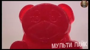 Валерка песни между нами тает лед между нами тает жир