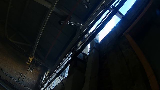 Самодельный кузнечный горн смотреть онлайн
