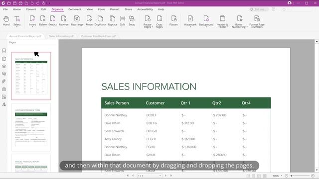 PDF Editor | Download | Uses of PDF Software | Advantages of PDF | Foxit смотреть онлайн
