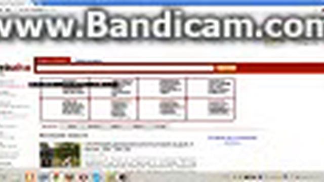 Как Посмотреть Главную Страницу С Помощью Google Chrome Реклама Google Chrome Браузер смотреть онлайн