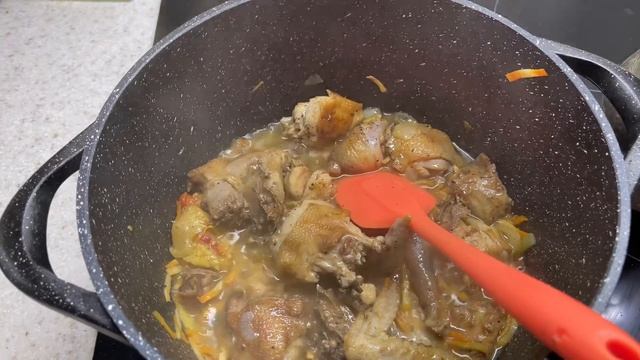 Веганские Ресторанчики и Кафе