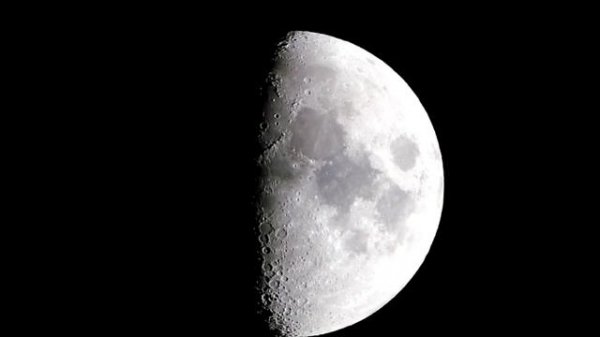 Kodak Astro Zoom AZ528 Compact