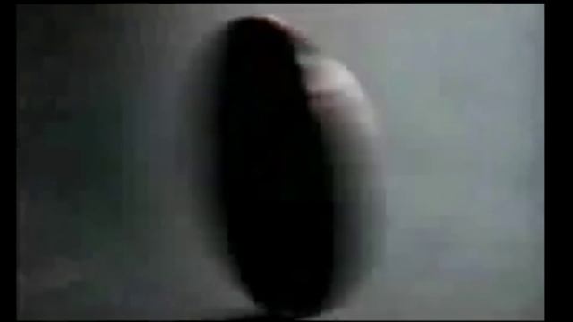 Обзор кроссовок Nike Air Penny 3 смотреть онлайн