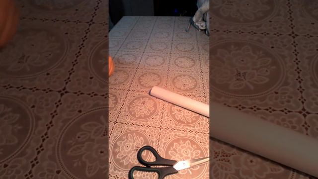 полицейская дубинка из бумаги смотреть онлайн