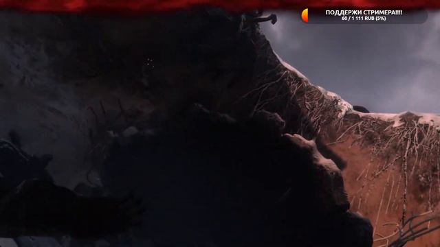 Проходим Метро 2033 Exodus \ Part - 1 смотреть онлайн