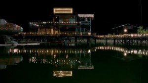 Южный ветер знает моё настроение 1 сезон 34 серия