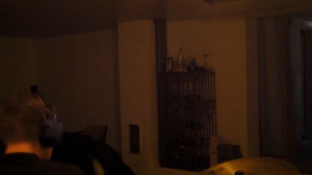 Sonor 507 Series Drum Kit