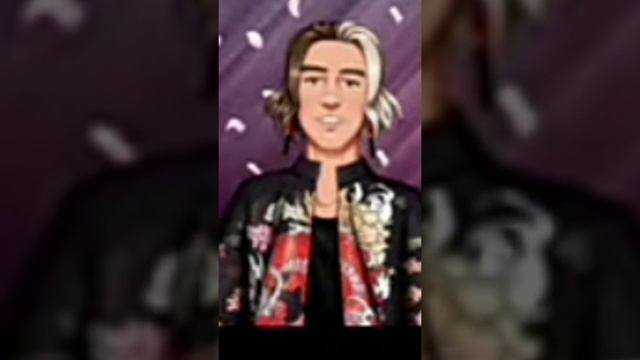 музыка он свиду простой кальян деньги капают в карман