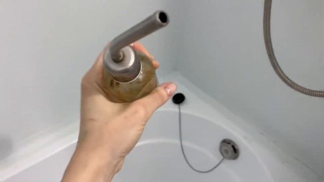 ЛАЙФХАК / как помыть поильник / МЁРТВЫЙ сон хорька смотреть онлайн