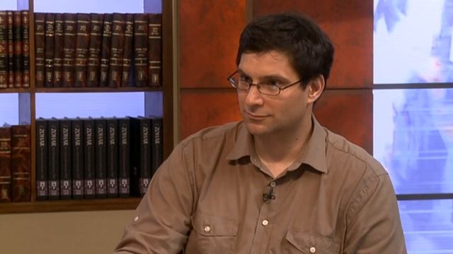 Инстинкт подражания смотреть онлайн