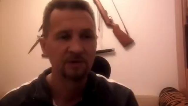 11) - ДИСК ПОЗВОНОЧНИКА, АРТРОЗ - КАК Я С ЭТИМ СПРАВИЛСЯ. смотреть онлайн