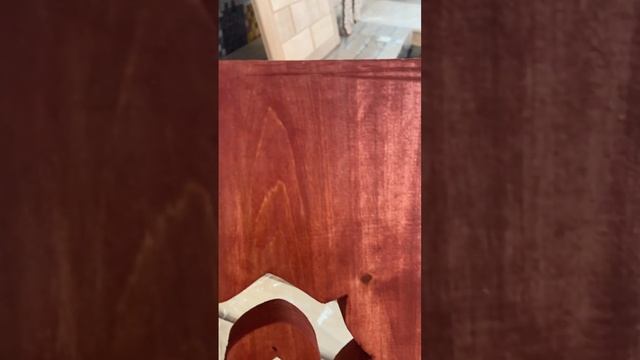 Своими руками Абажур для бани ? . #банясвоимируками #баня смотреть онлайн