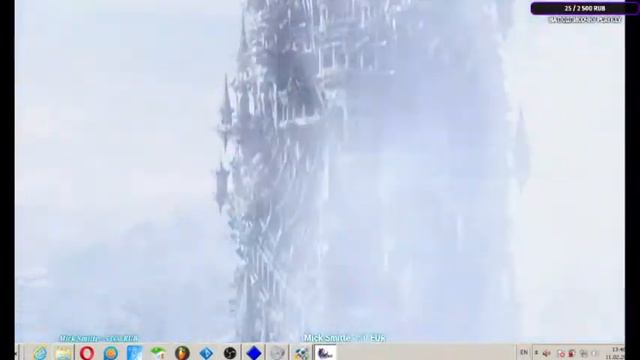 Fantasтическое прохождение (Final fantasy 4) смотреть онлайн