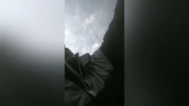 Рыбалка на Язя и Леща под Бугринским мостом смотреть онлайн