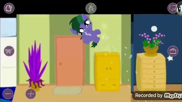 Play Joy Pony Game смотреть онлайн