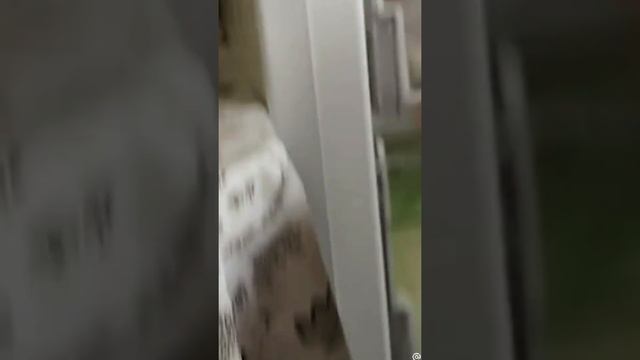 Как Поменять дверь холодильника смотреть онлайн