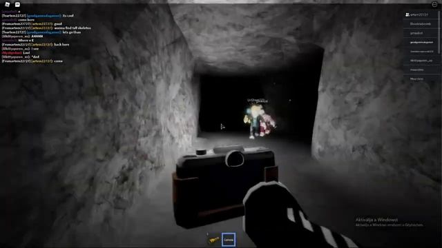 Roblox The maze: 100 million visits CELEBRATION UPDATE! смотреть онлайн