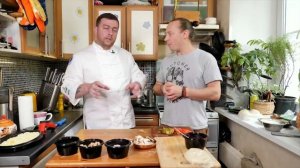 Итальянская пицца. Камень для пиццы. Готовим дома.