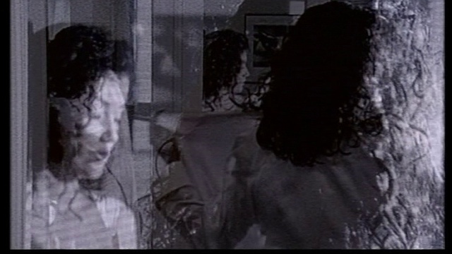 Chris De Burgh - Tender Hands смотреть онлайн