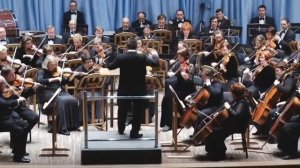 4 класс. Святые земли Русской. Илья Муромец
Автор: Видеоуроки музыки