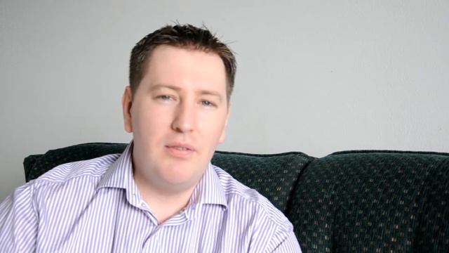 Поздравления с 8 Марта от Виктора Курникова смотреть онлайн