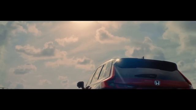 Top 5 BEST Hybrid SUVs In 2024 смотреть онлайн