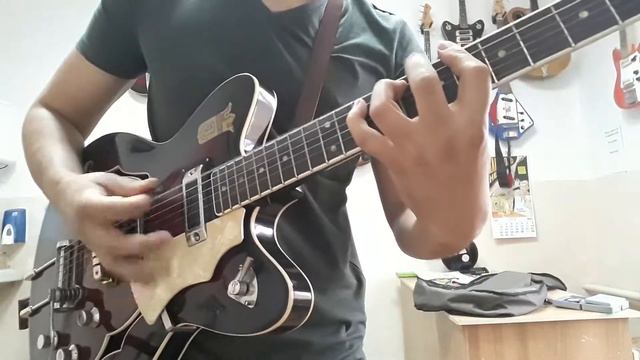 Jolana Graziela Special 2 смотреть онлайн