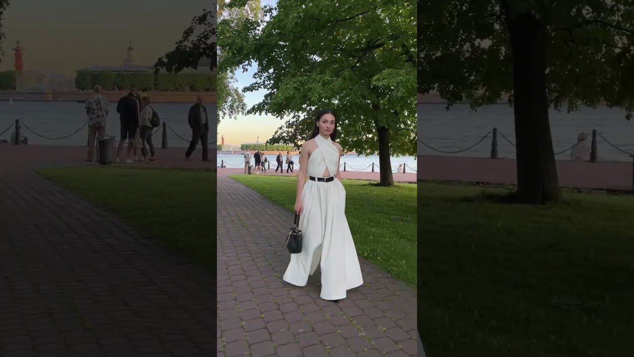 А вы устраиваете свидания? смотреть онлайн