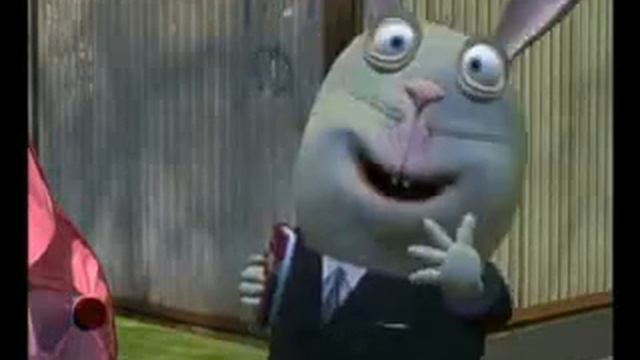 хрюн моржов и степан капуста как адепты смотреть онлайн