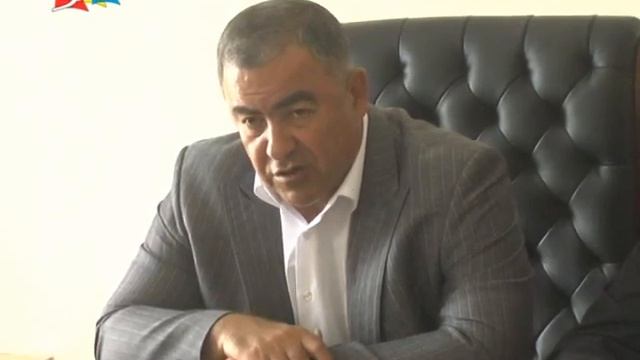 Объектив 11 6 15 Ремонт городских дорог смотреть онлайн