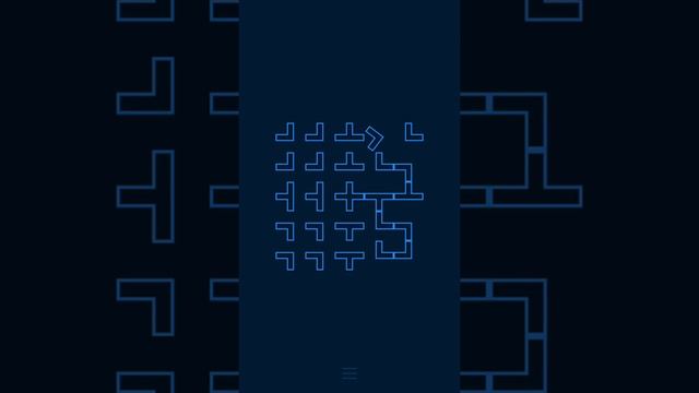 Infinity Loop Game Walkthrough 11 смотреть онлайн