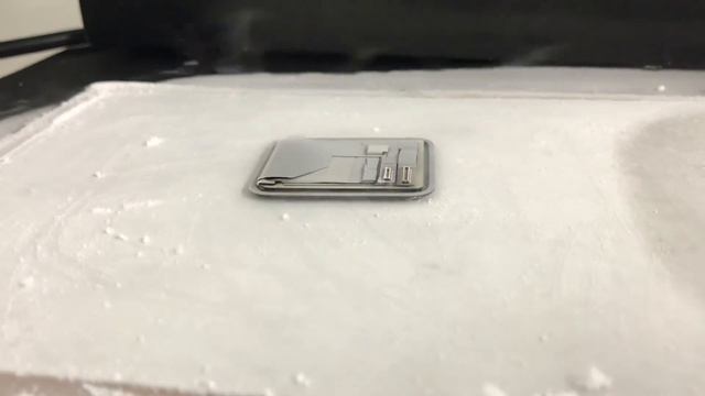 Separação vidro Apple Watch смотреть онлайн