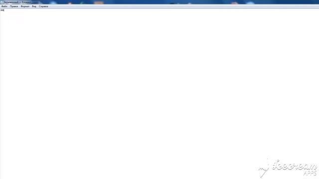 Как повесить на боковые кнопки Defender sTarx GM-390L функции клавиш клавиатуры смотреть онлайн