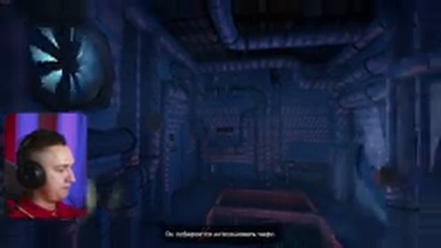 ПРИЧЕМ ЗДЕСЬ ТИГР? смотреть онлайн
